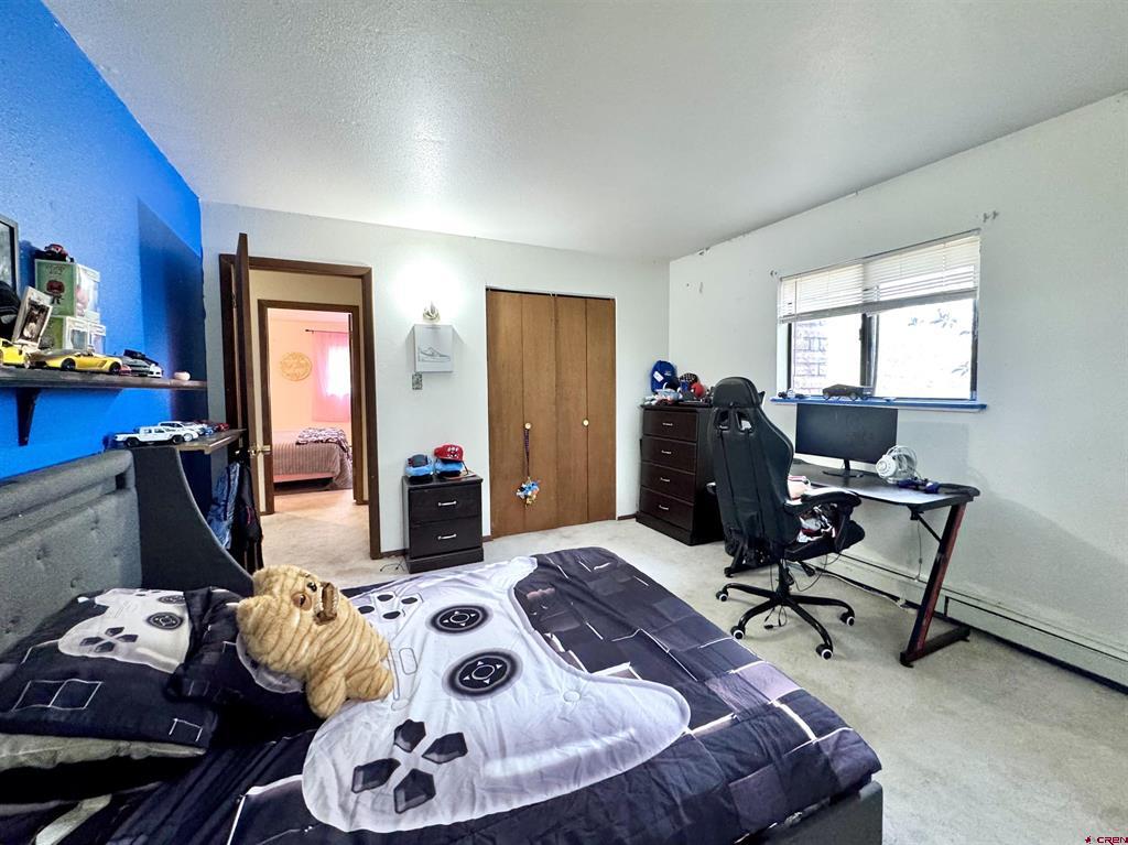 598 Pine Street Monte Vista CO 81144