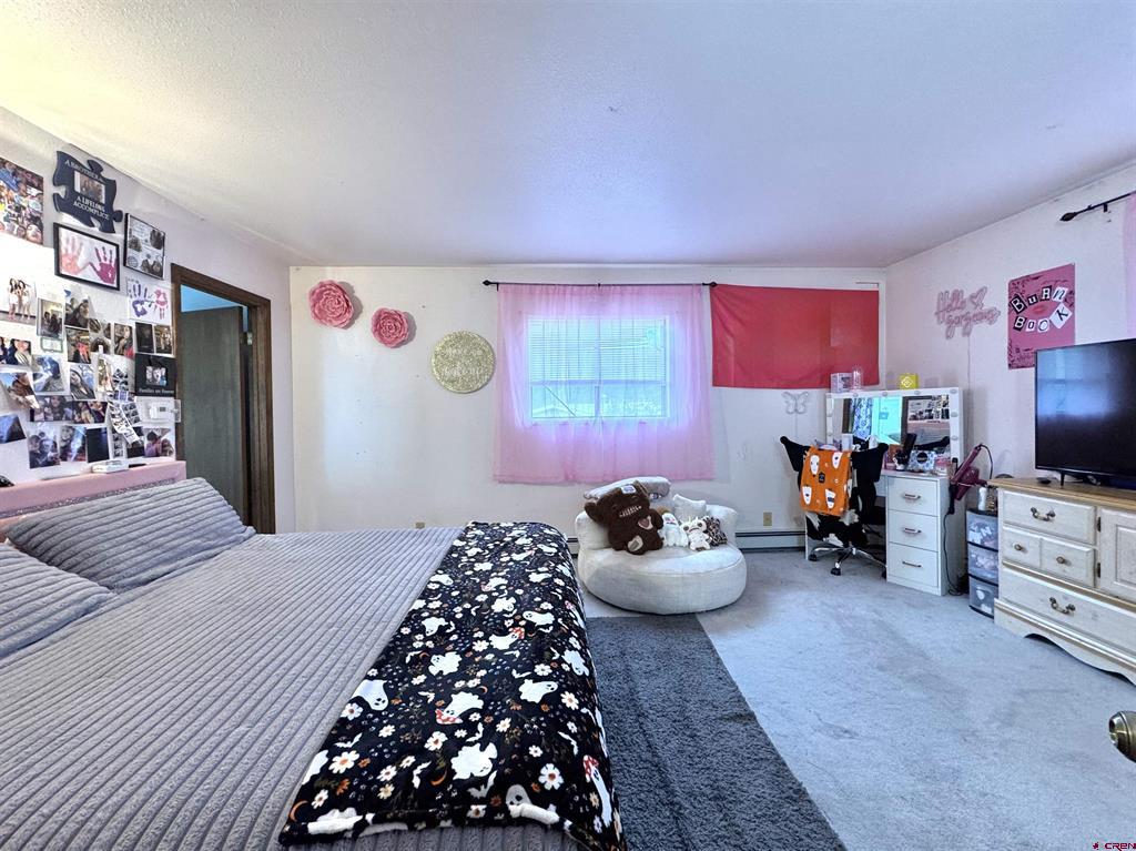 598 Pine Street Monte Vista CO 81144
