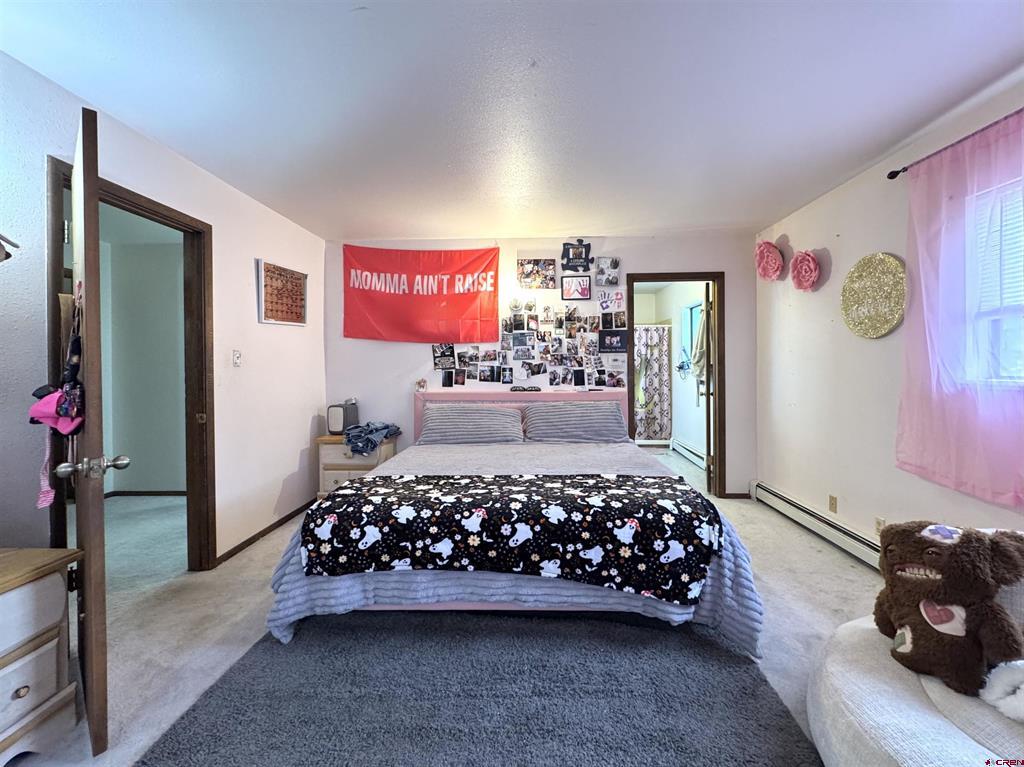 598 Pine Street Monte Vista CO 81144