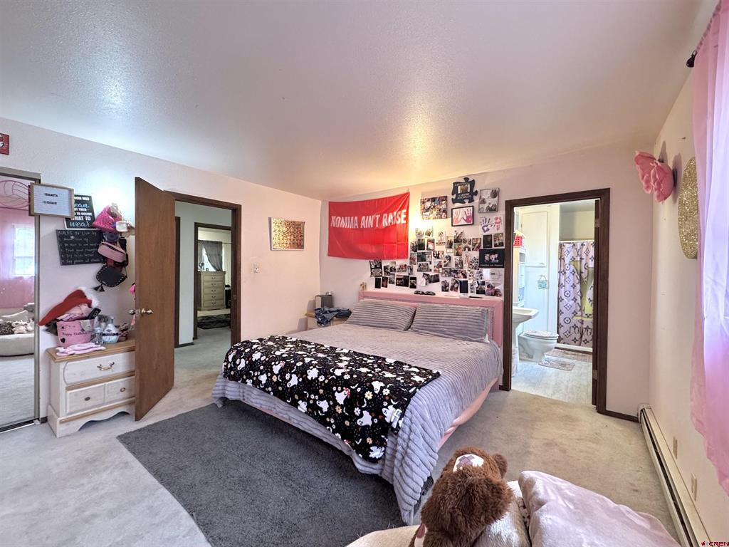 598 Pine Street Monte Vista CO 81144