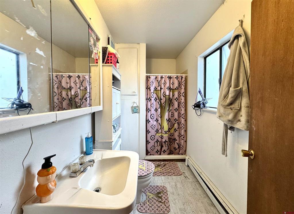 598 Pine Street Monte Vista CO 81144