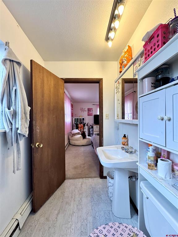 598 Pine Street Monte Vista CO 81144