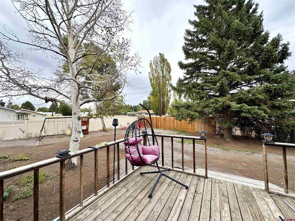 598 Pine Street Monte Vista CO 81144
