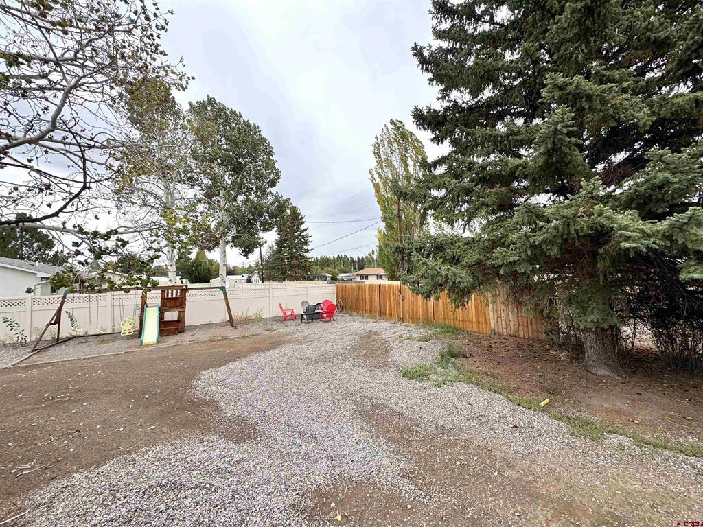 598 Pine Street Monte Vista CO 81144