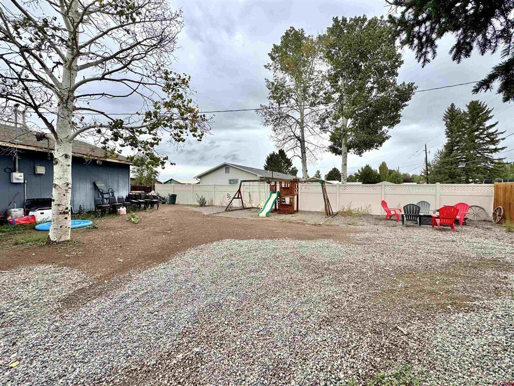 598 Pine Street Monte Vista CO 81144