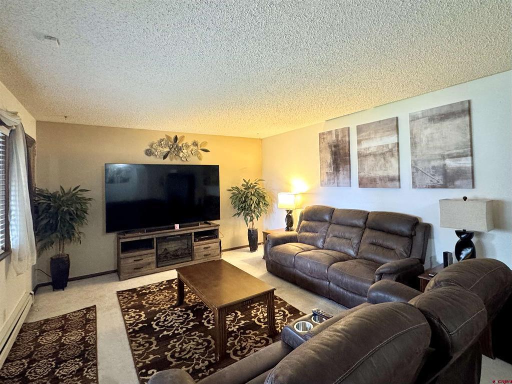 598 Pine Street Monte Vista CO 81144