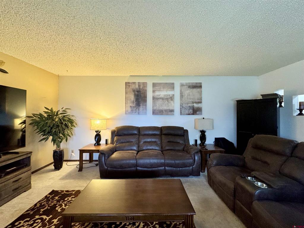 598 Pine Street Monte Vista CO 81144