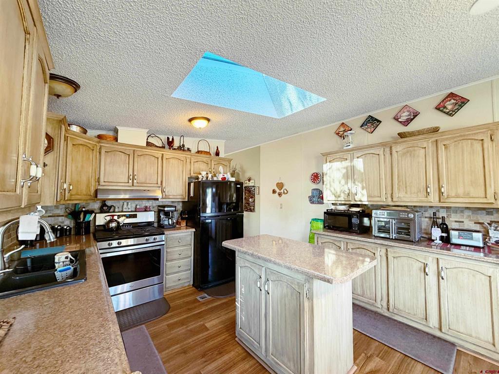 1522 Arizona Street Montrose CO 81401