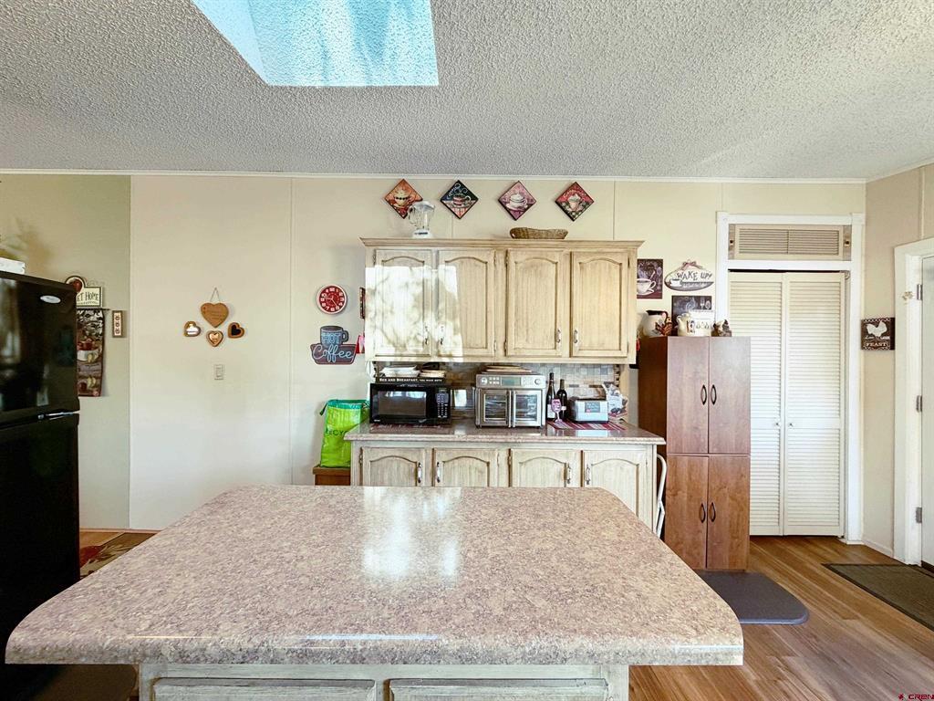 1522 Arizona Street Montrose CO 81401