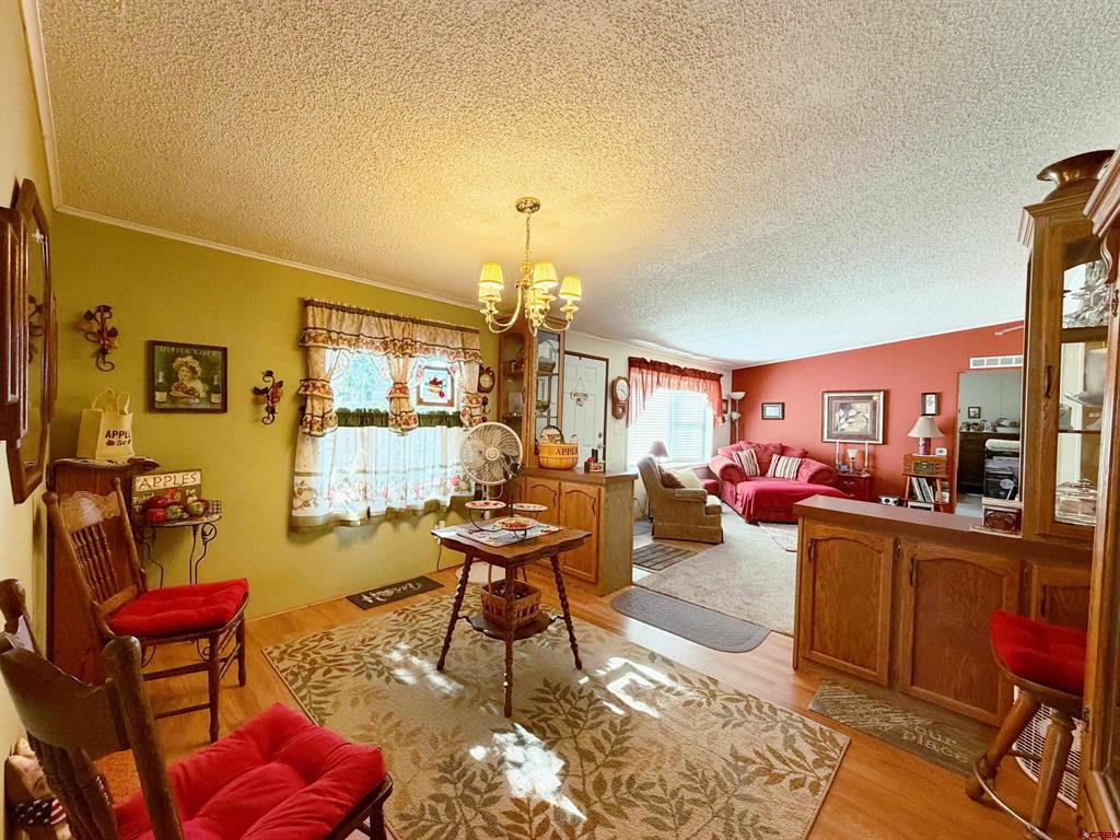1522 Arizona Street Montrose CO 81401
