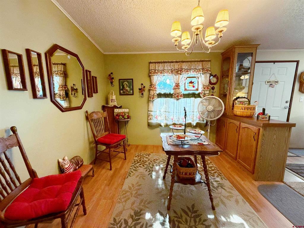 1522 Arizona Street Montrose CO 81401