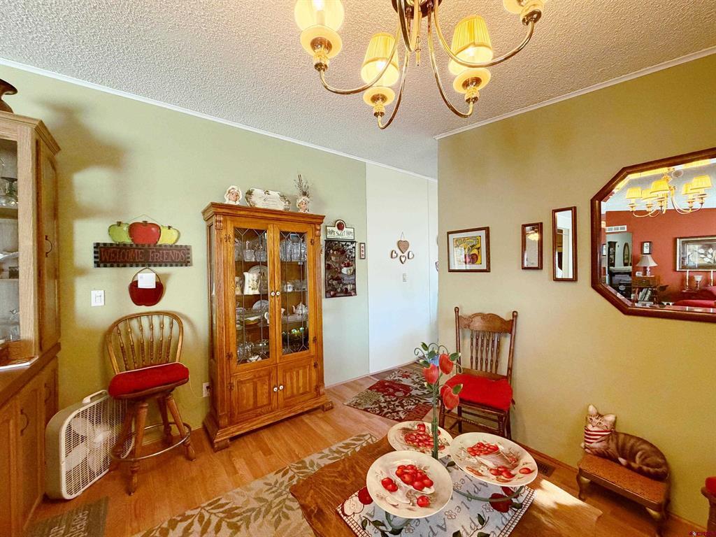 1522 Arizona Street Montrose CO 81401