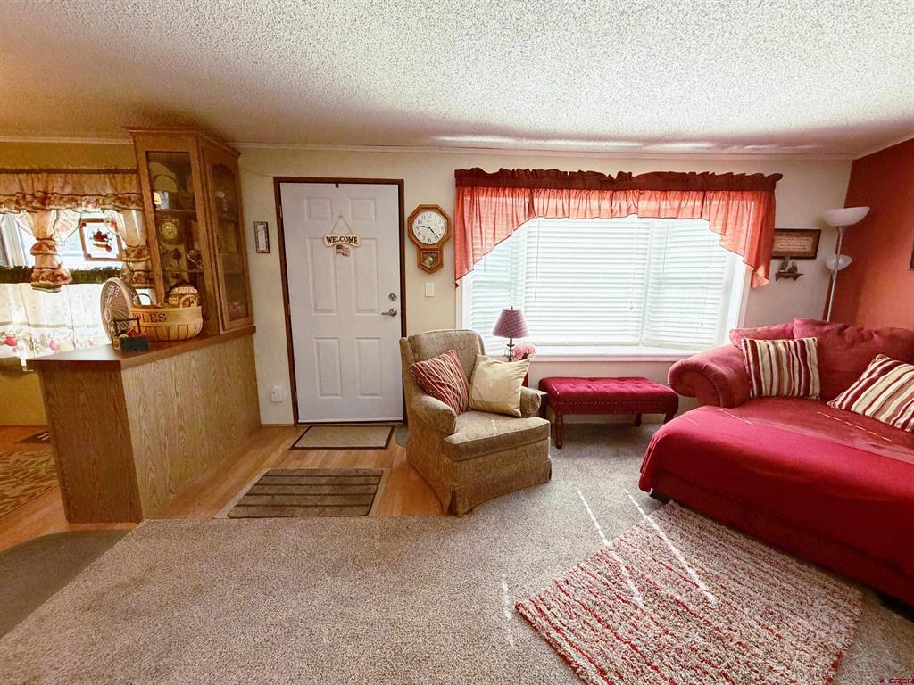 1522 Arizona Street Montrose CO 81401