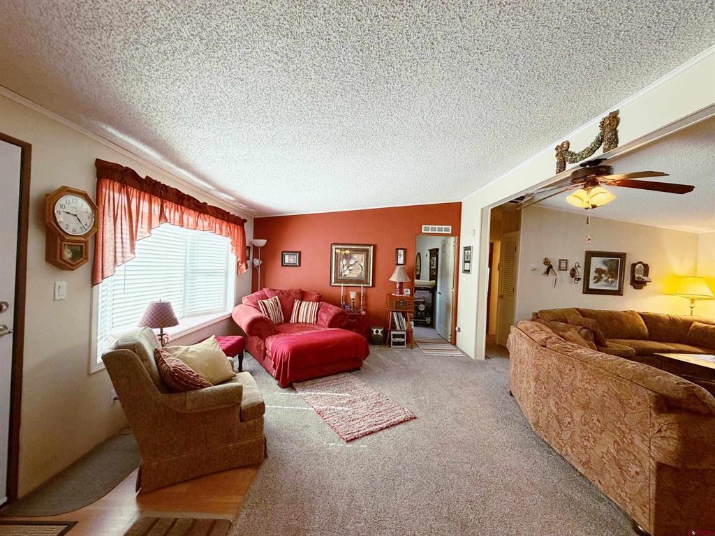 1522 Arizona Street Montrose CO 81401