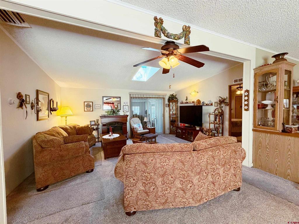 1522 Arizona Street Montrose CO 81401
