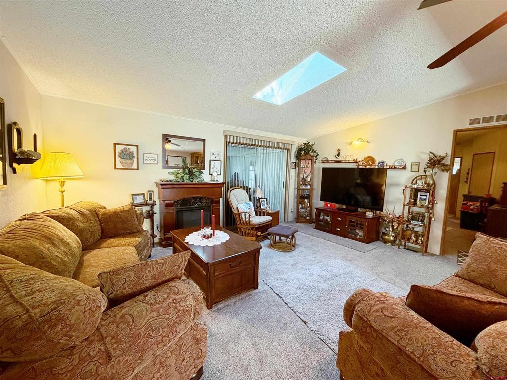1522 Arizona Street Montrose CO 81401