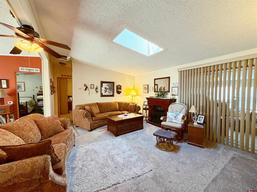 1522 Arizona Street Montrose CO 81401