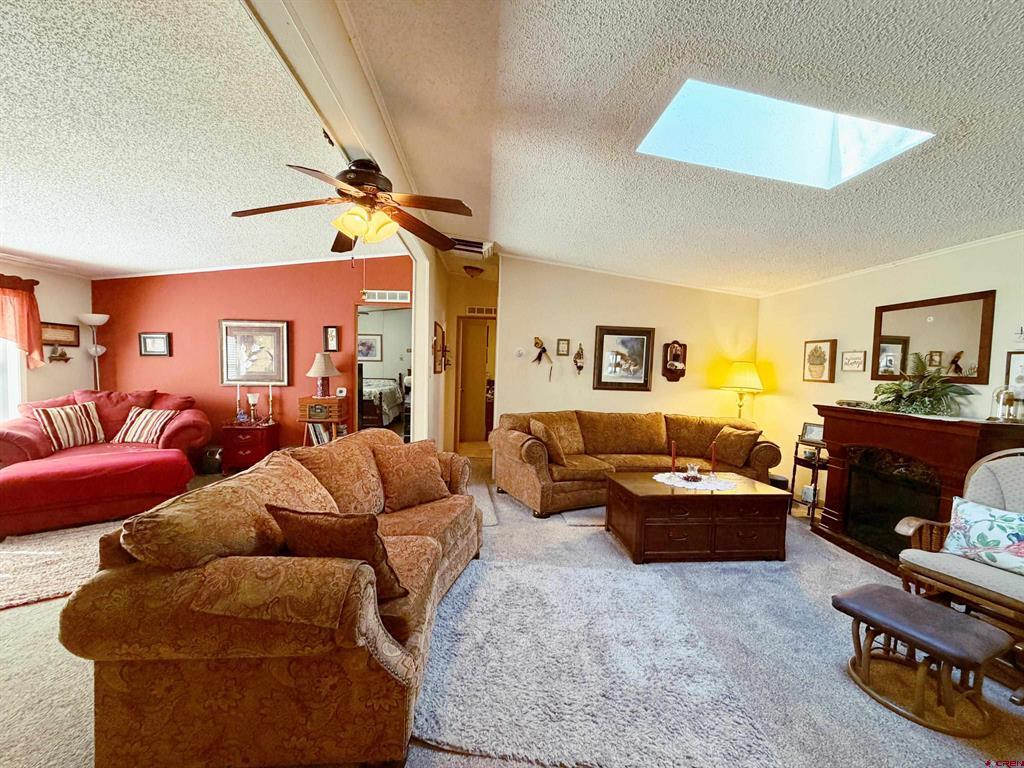 1522 Arizona Street Montrose CO 81401