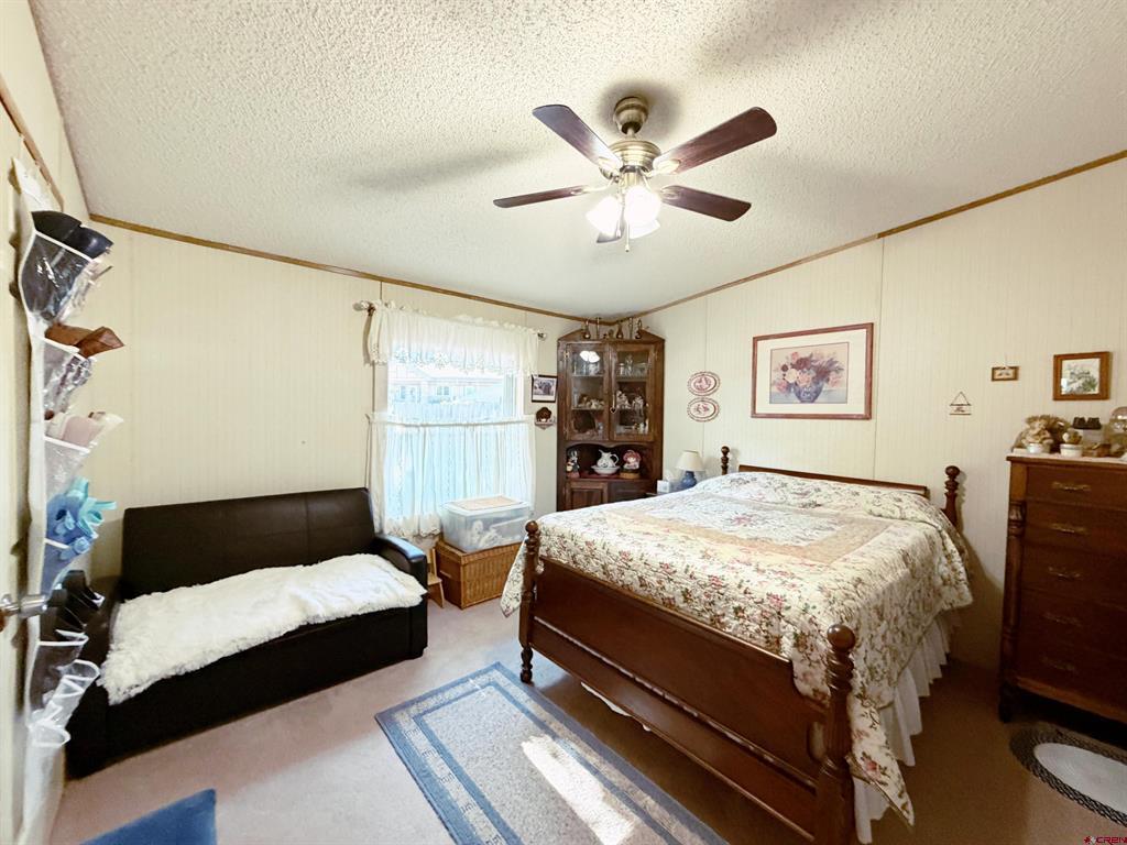 1522 Arizona Street Montrose CO 81401