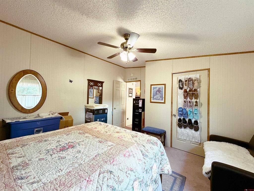 1522 Arizona Street Montrose CO 81401