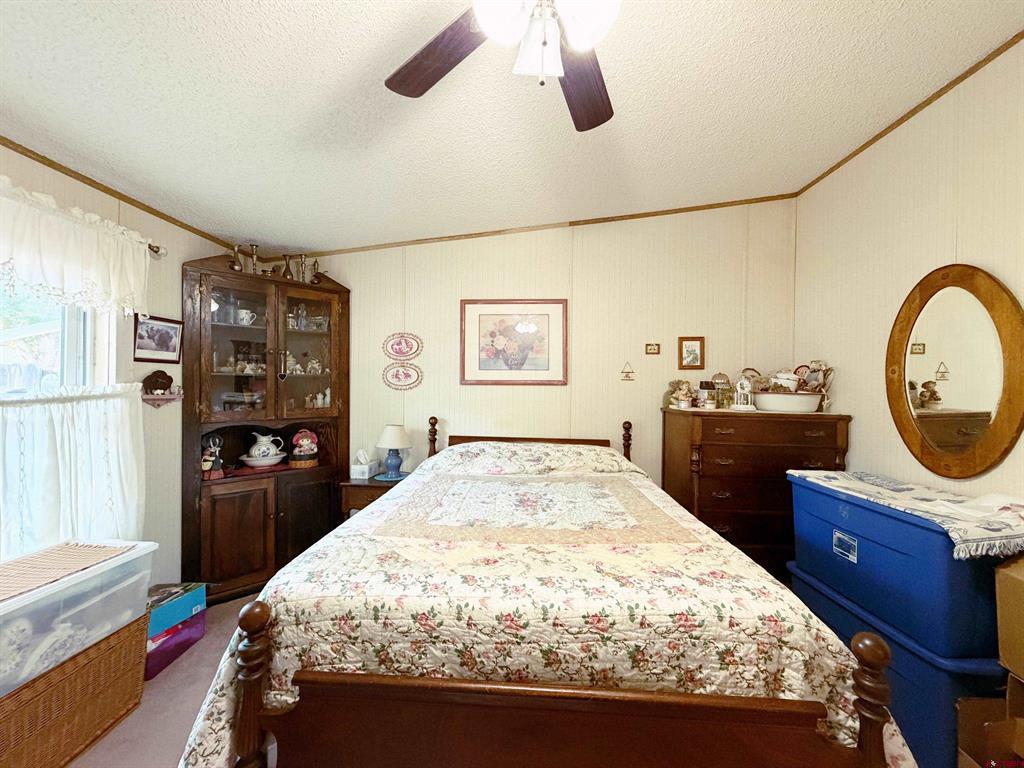 1522 Arizona Street Montrose CO 81401