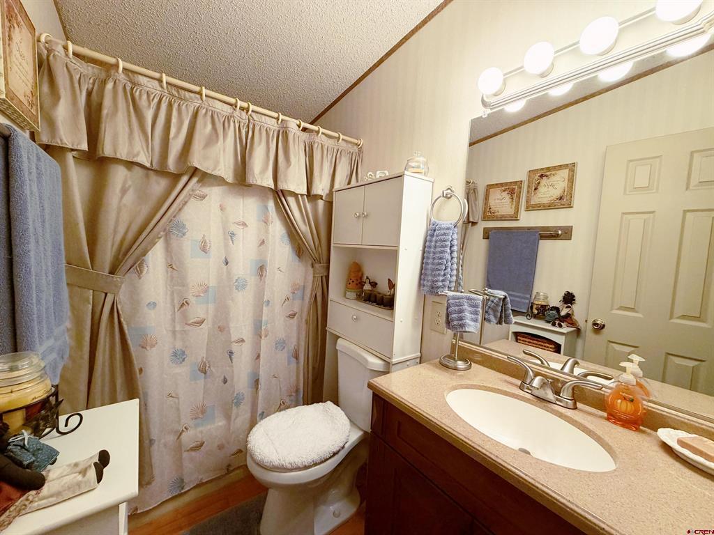 1522 Arizona Street Montrose CO 81401