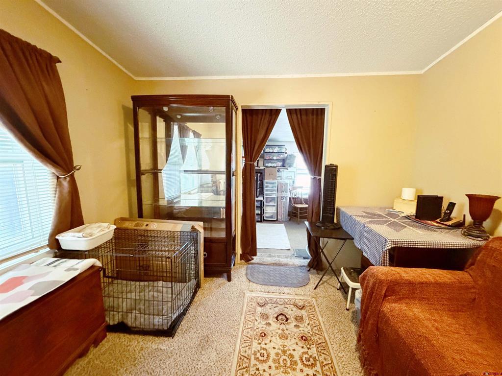 1522 Arizona Street Montrose CO 81401