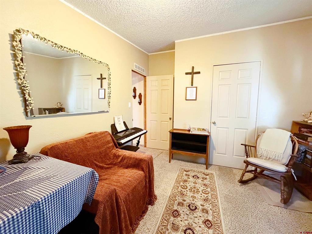 1522 Arizona Street Montrose CO 81401