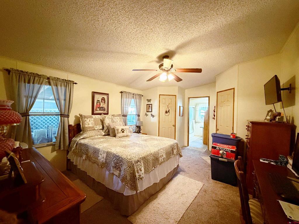 1522 Arizona Street Montrose CO 81401