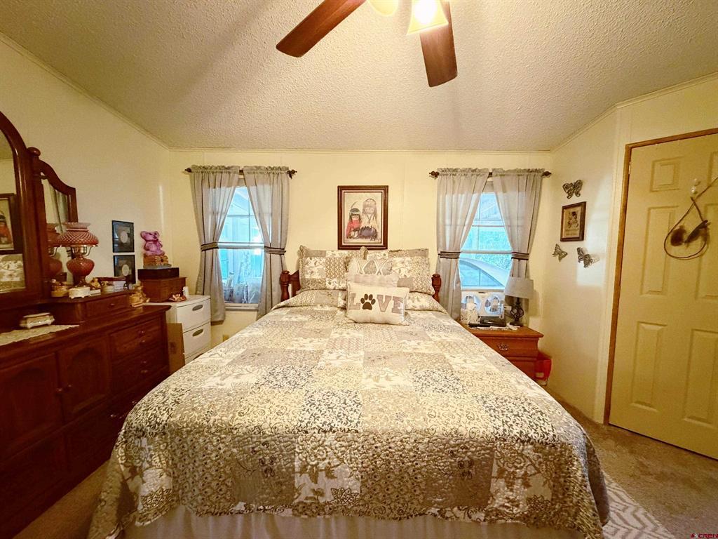 1522 Arizona Street Montrose CO 81401