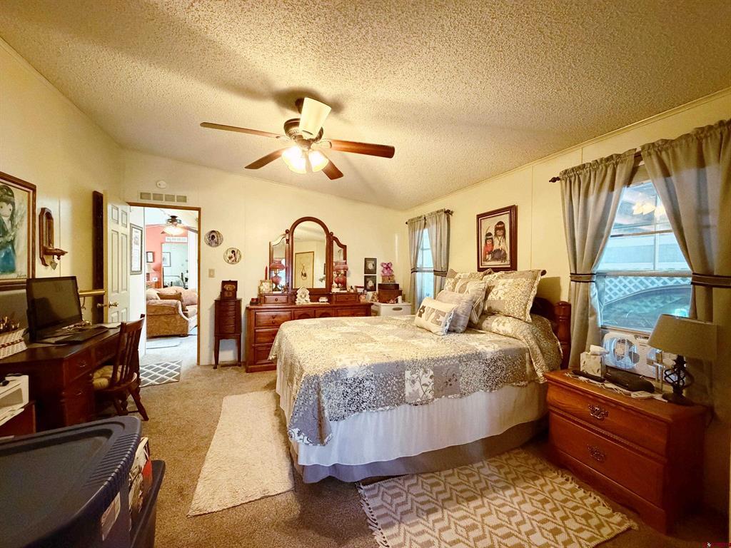 1522 Arizona Street Montrose CO 81401