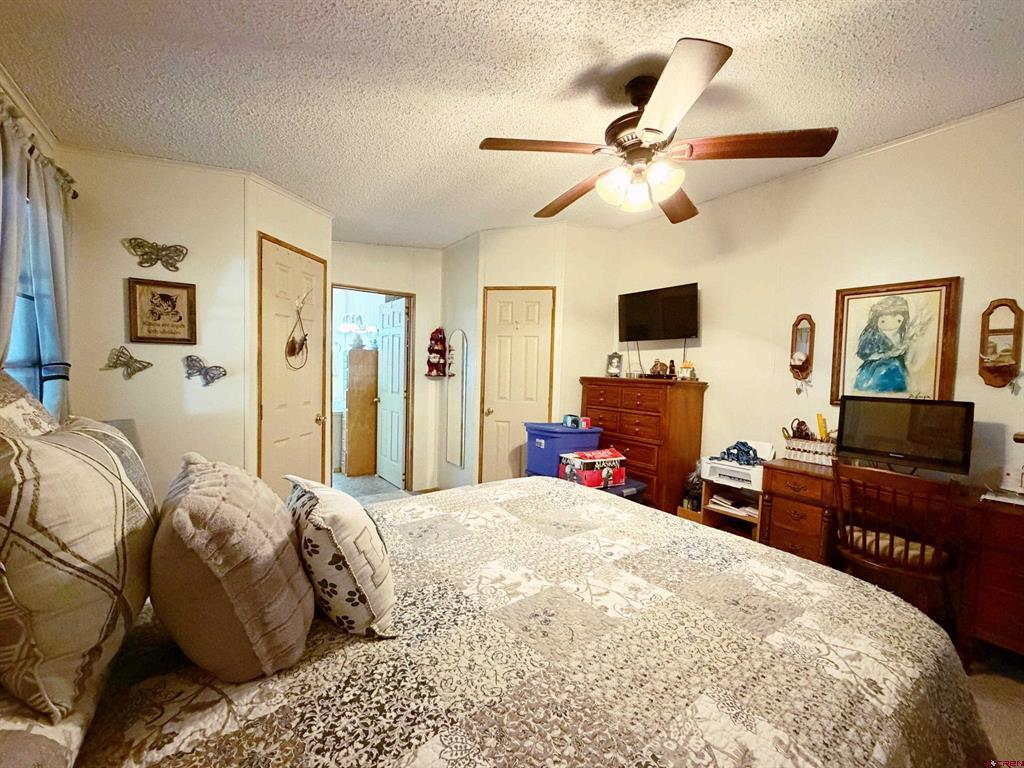 1522 Arizona Street Montrose CO 81401