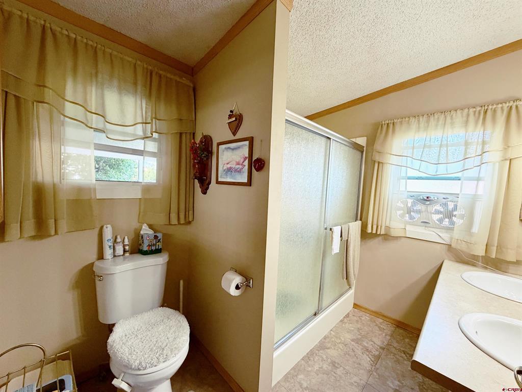 1522 Arizona Street Montrose CO 81401