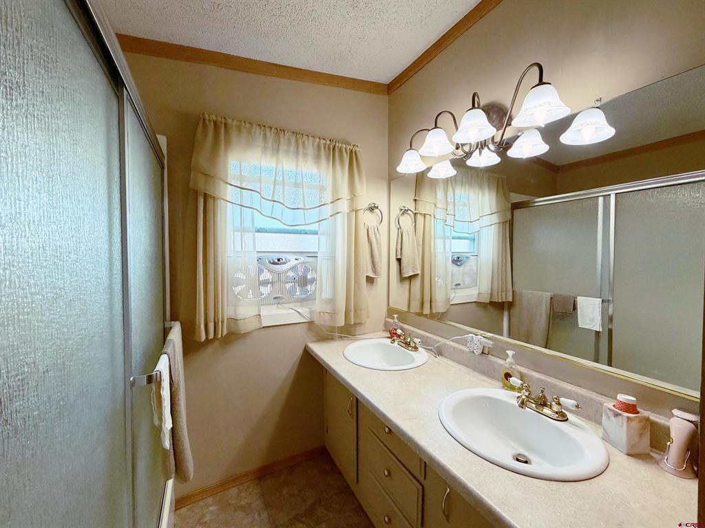 1522 Arizona Street Montrose CO 81401