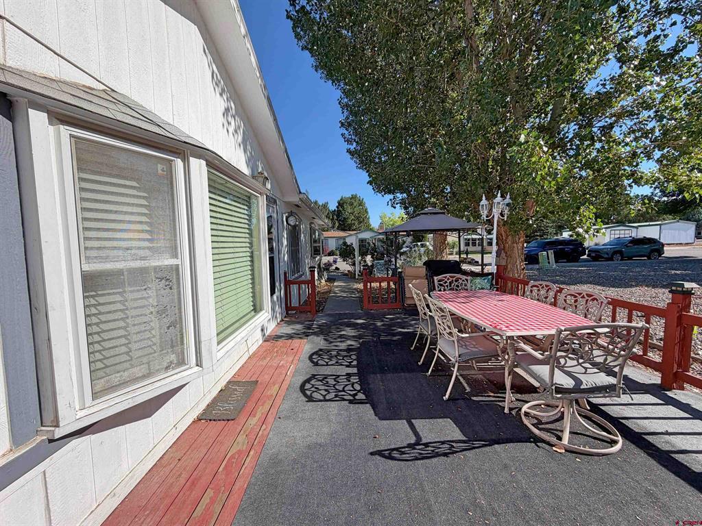 1522 Arizona Street Montrose CO 81401