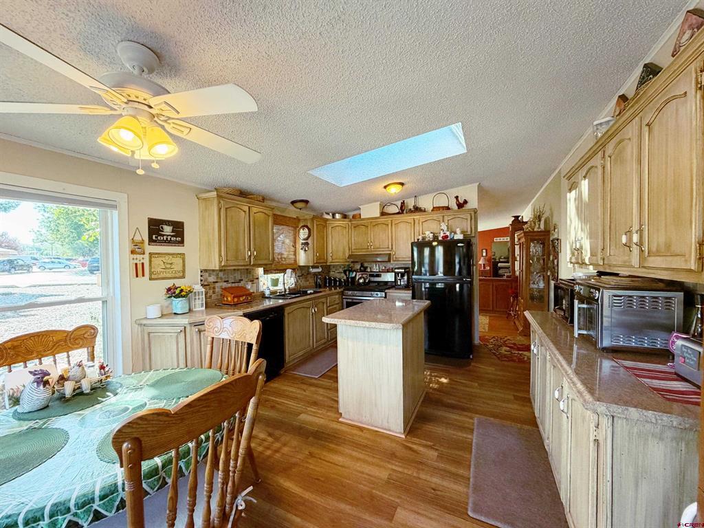 1522 Arizona Street Montrose CO 81401