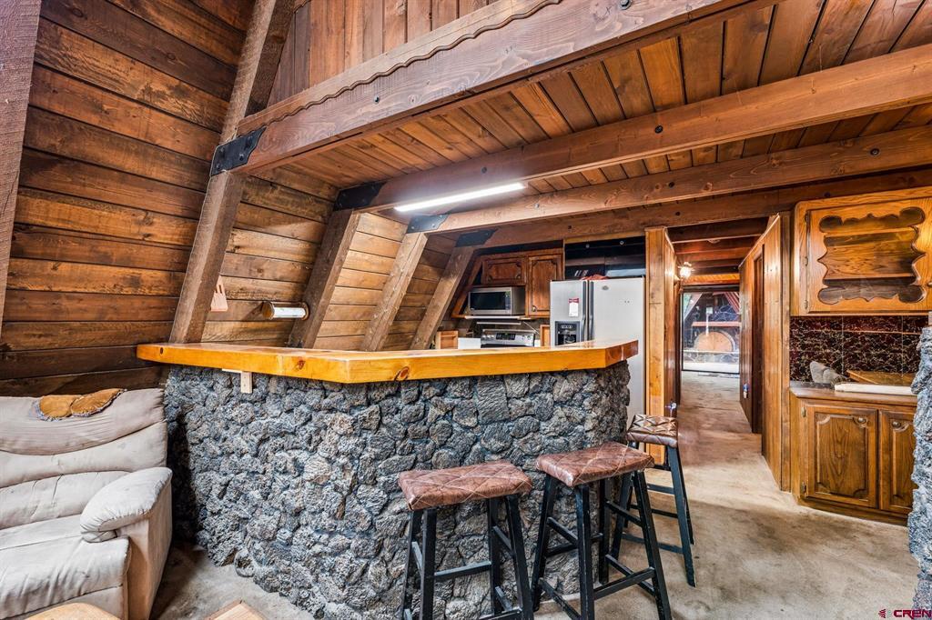 147 Waters Way Durango CO 81301
