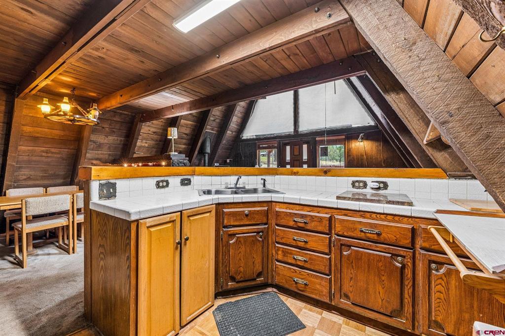 147 Waters Way Durango CO 81301