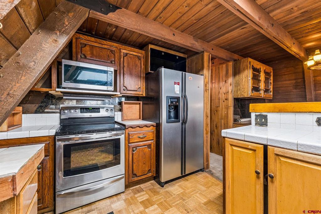 147 Waters Way Durango CO 81301