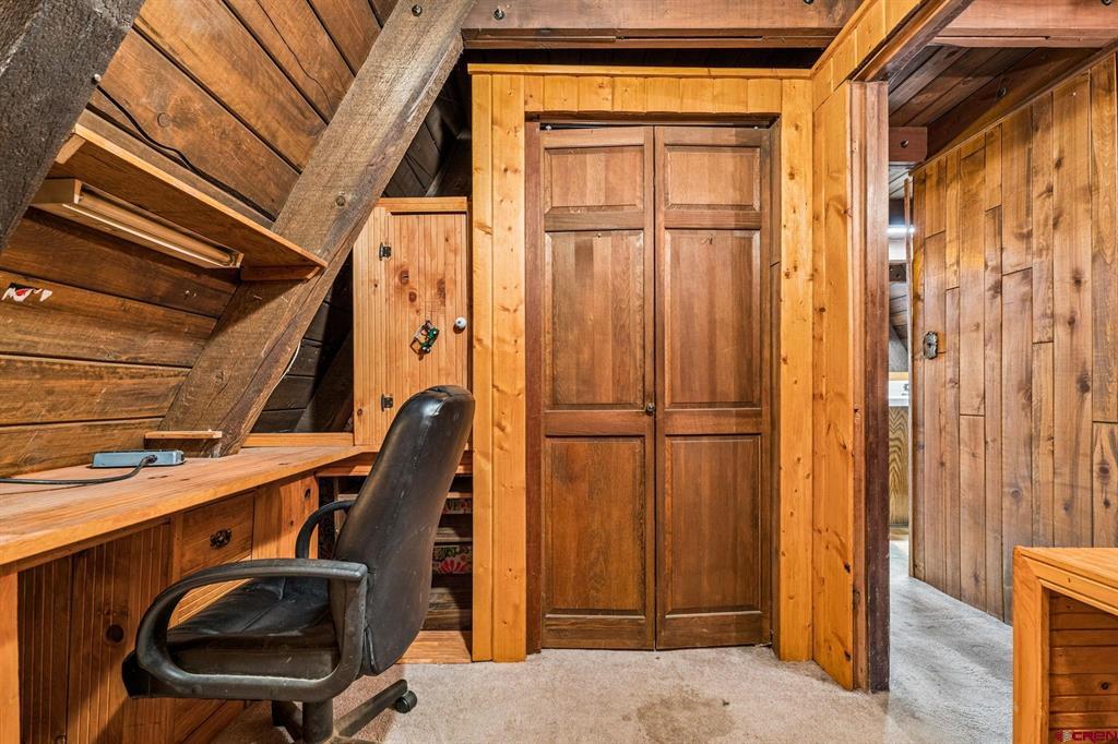 147 Waters Way Durango CO 81301