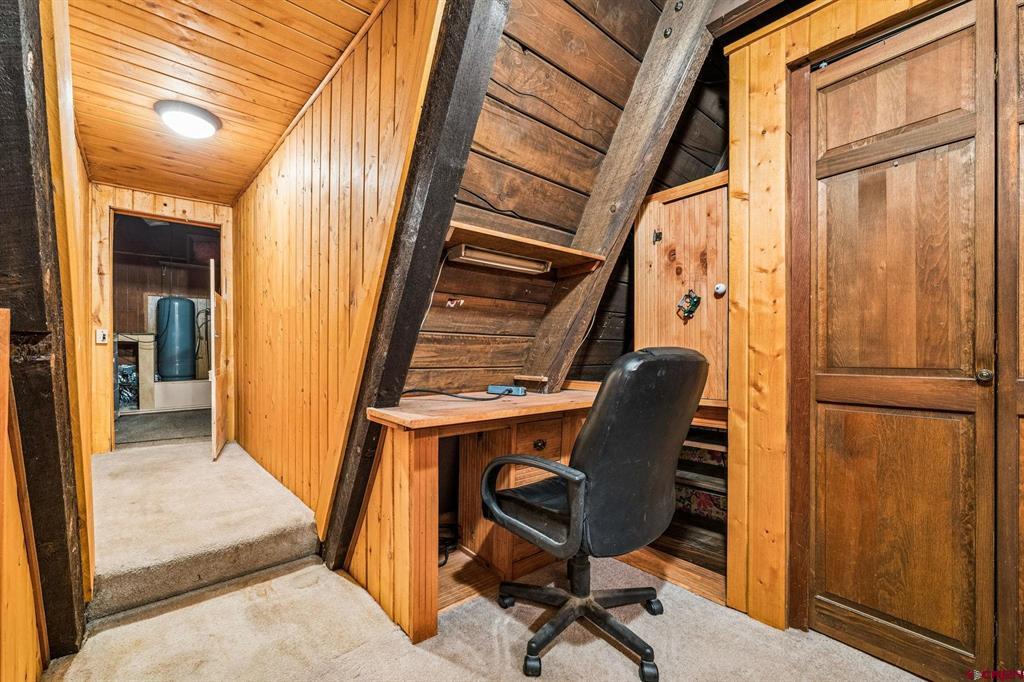 147 Waters Way Durango CO 81301