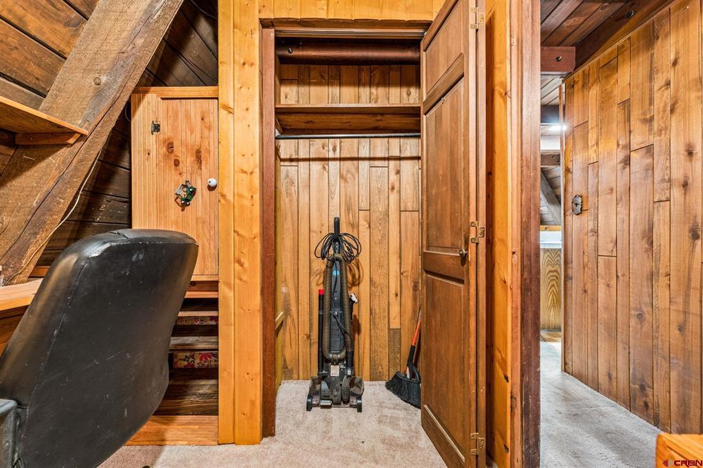 147 Waters Way Durango CO 81301