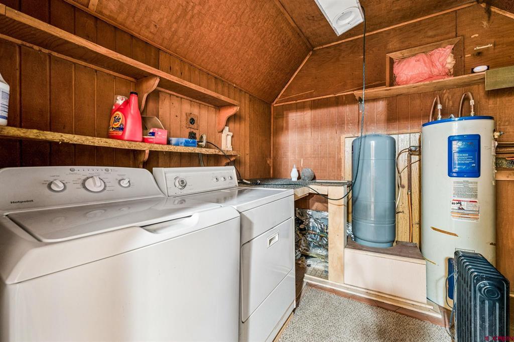 147 Waters Way Durango CO 81301