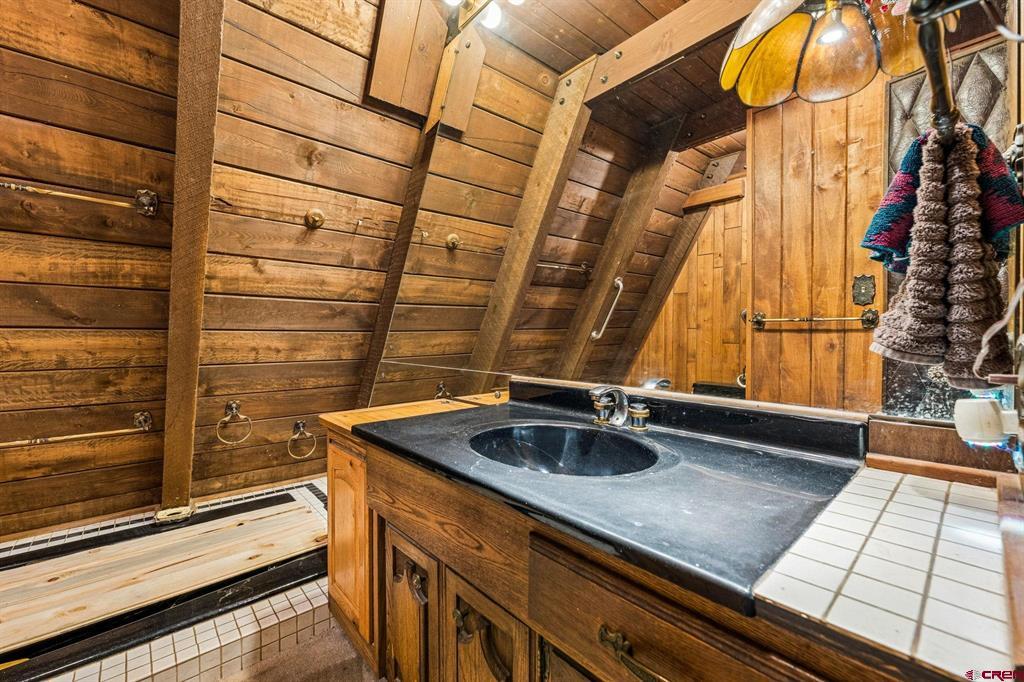 147 Waters Way Durango CO 81301