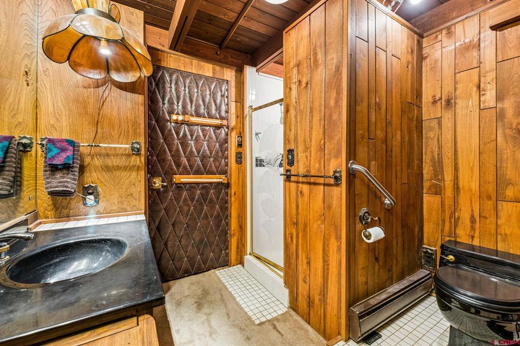 147 Waters Way Durango CO 81301