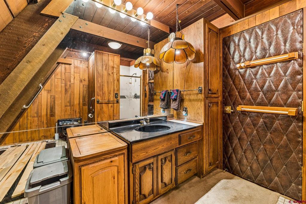 147 Waters Way Durango CO 81301