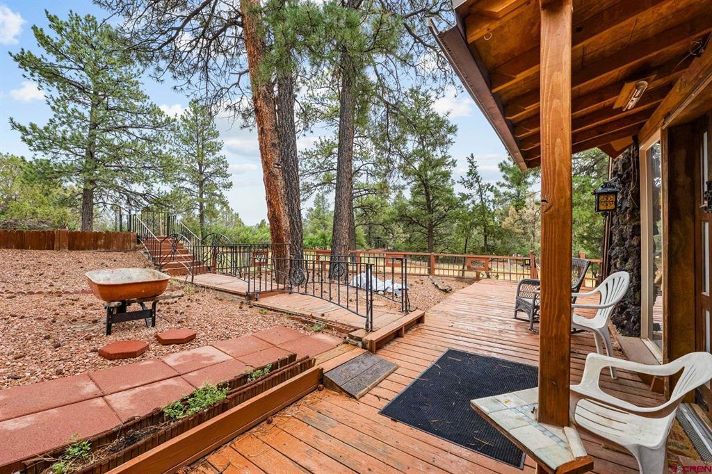 147 Waters Way Durango CO 81301
