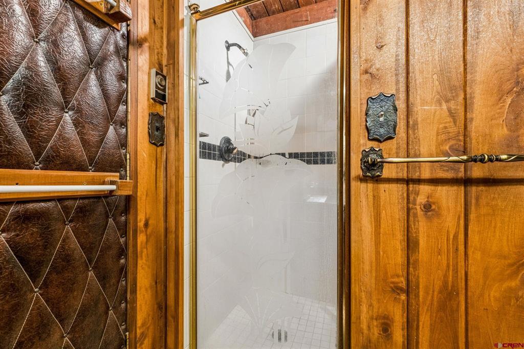 147 Waters Way Durango CO 81301