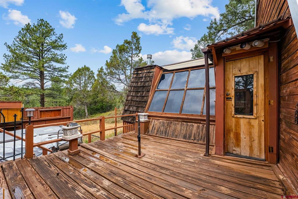 147 Waters Way Durango CO 81301