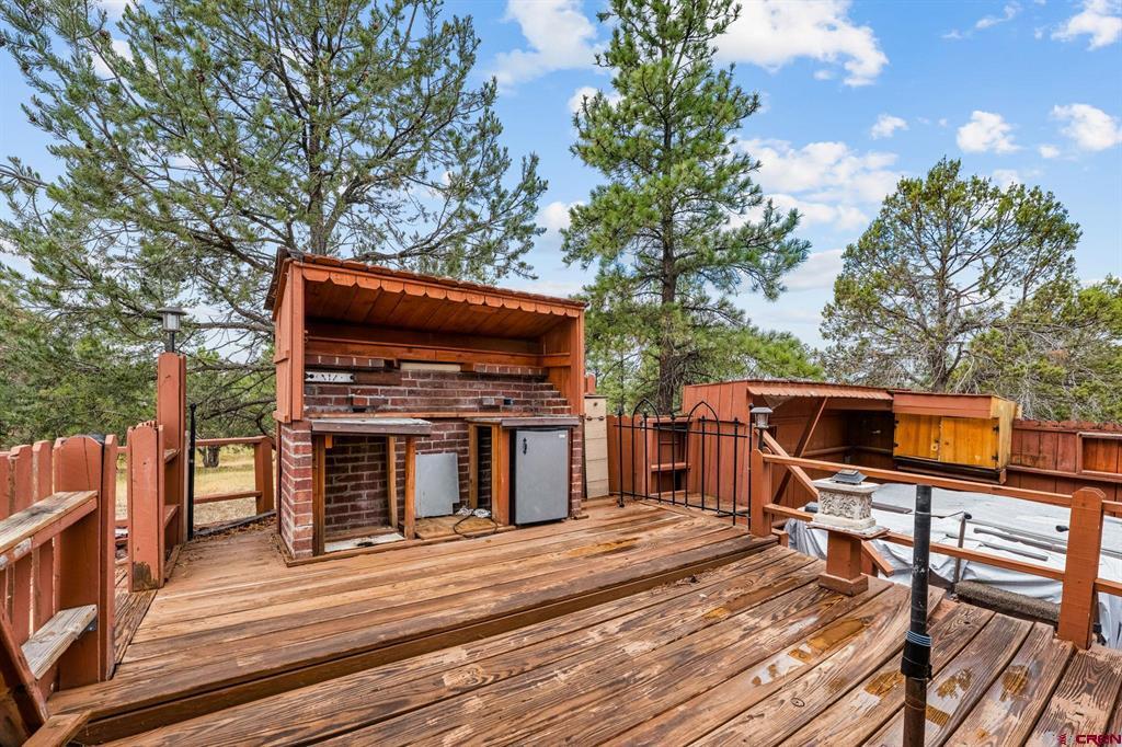 147 Waters Way Durango CO 81301